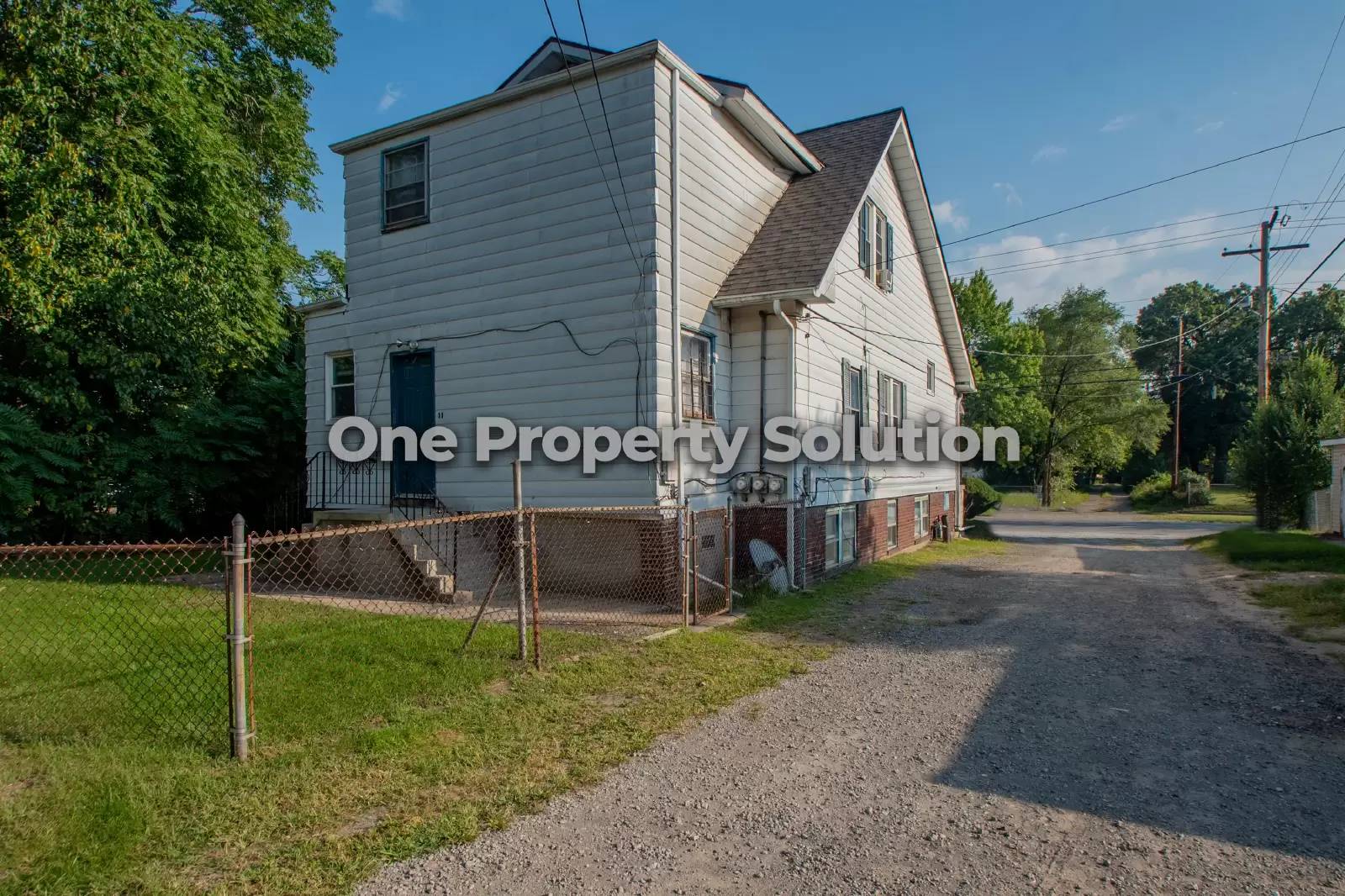 Property Image 20