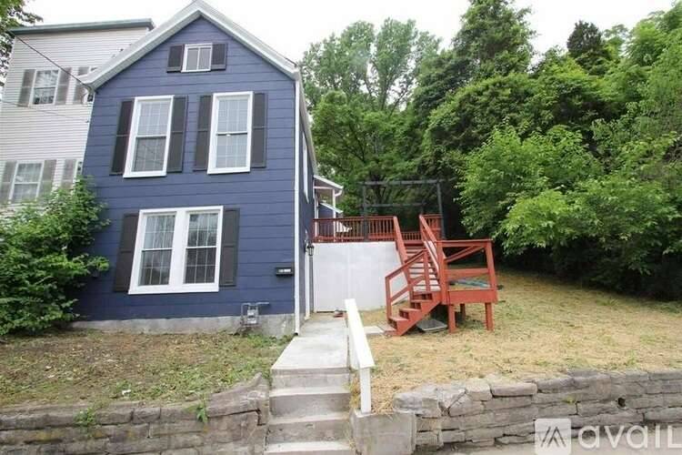 cover background