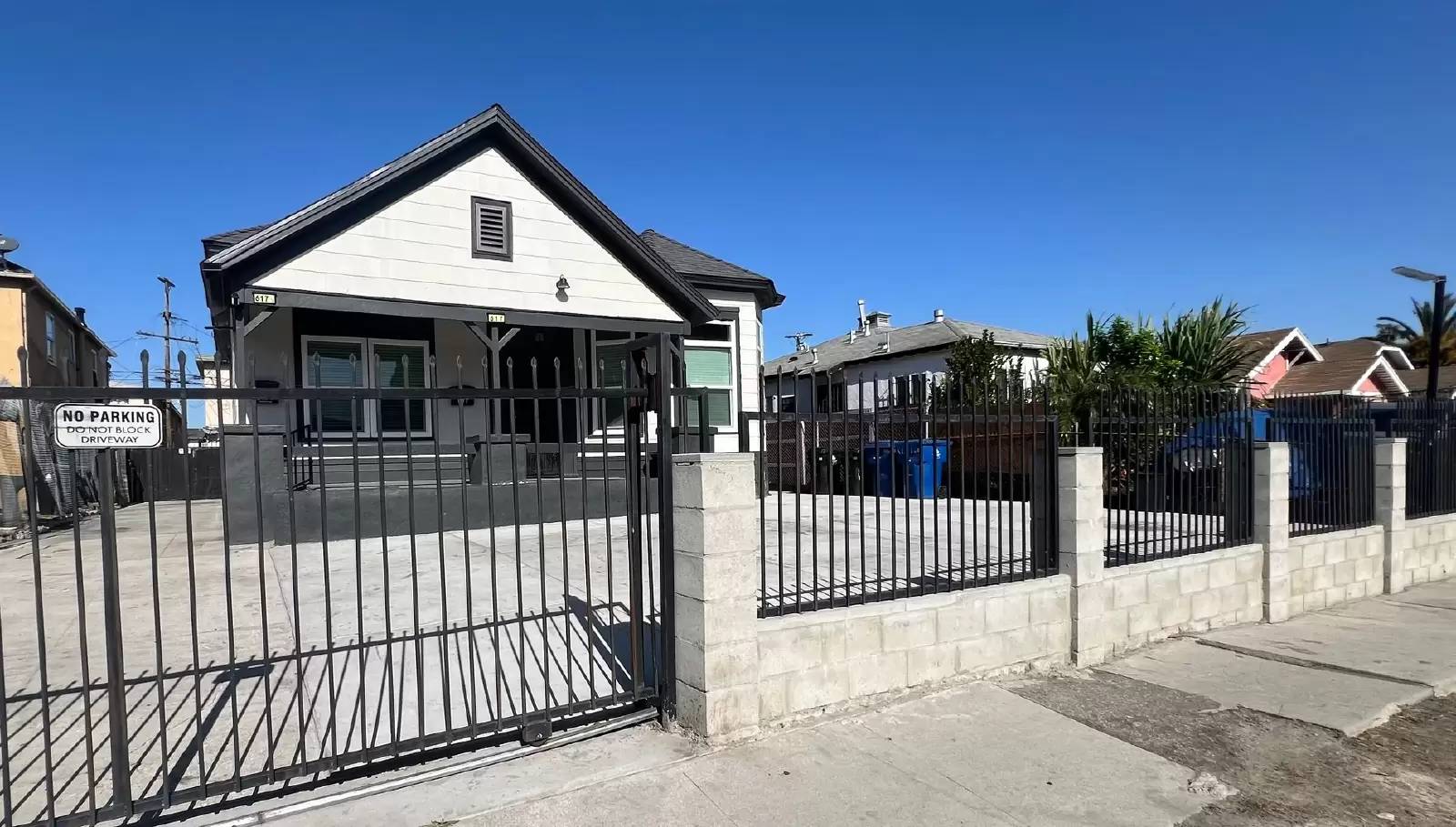 Property Image 11