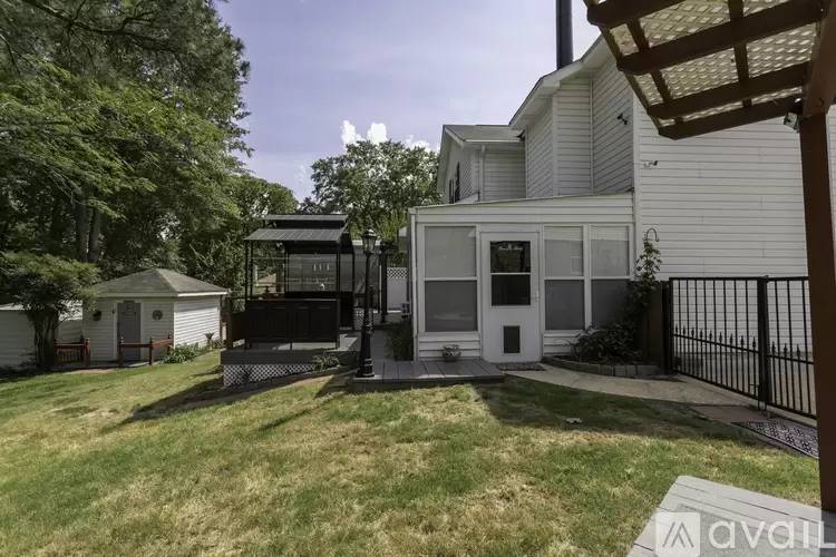 Property Image 42