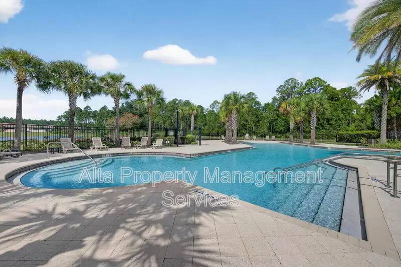 Property Image 67