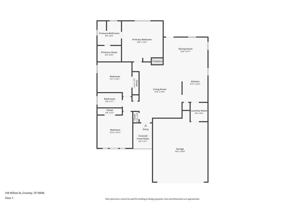 Property Image 18