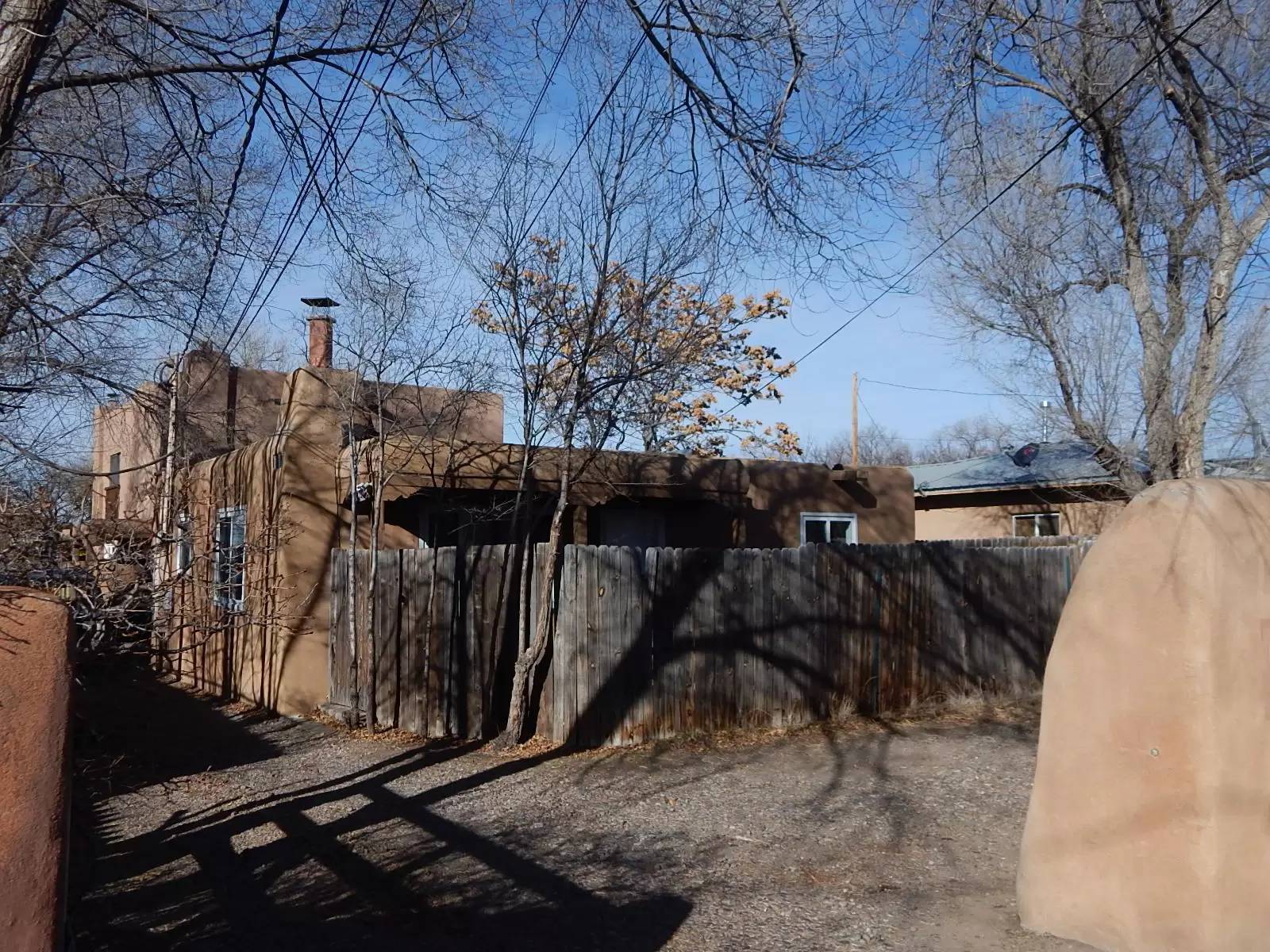cover background