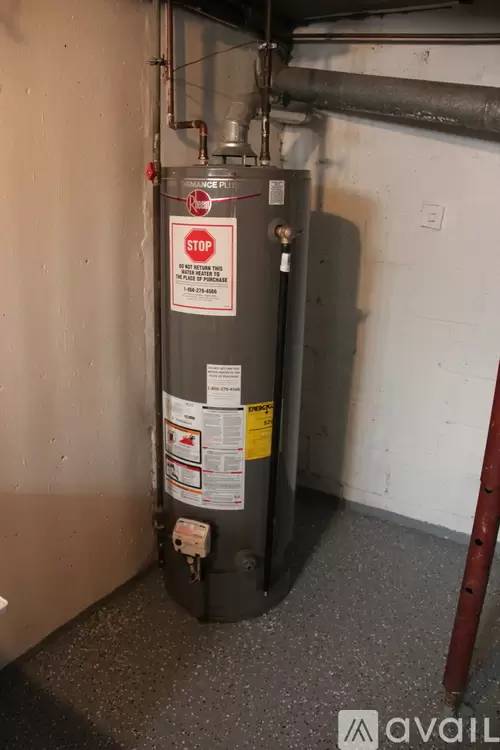 Property Image 12