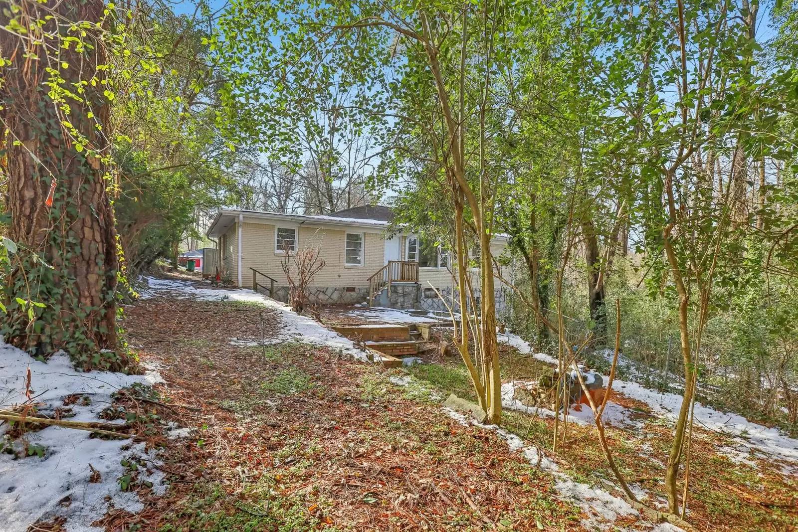 Property Image 32