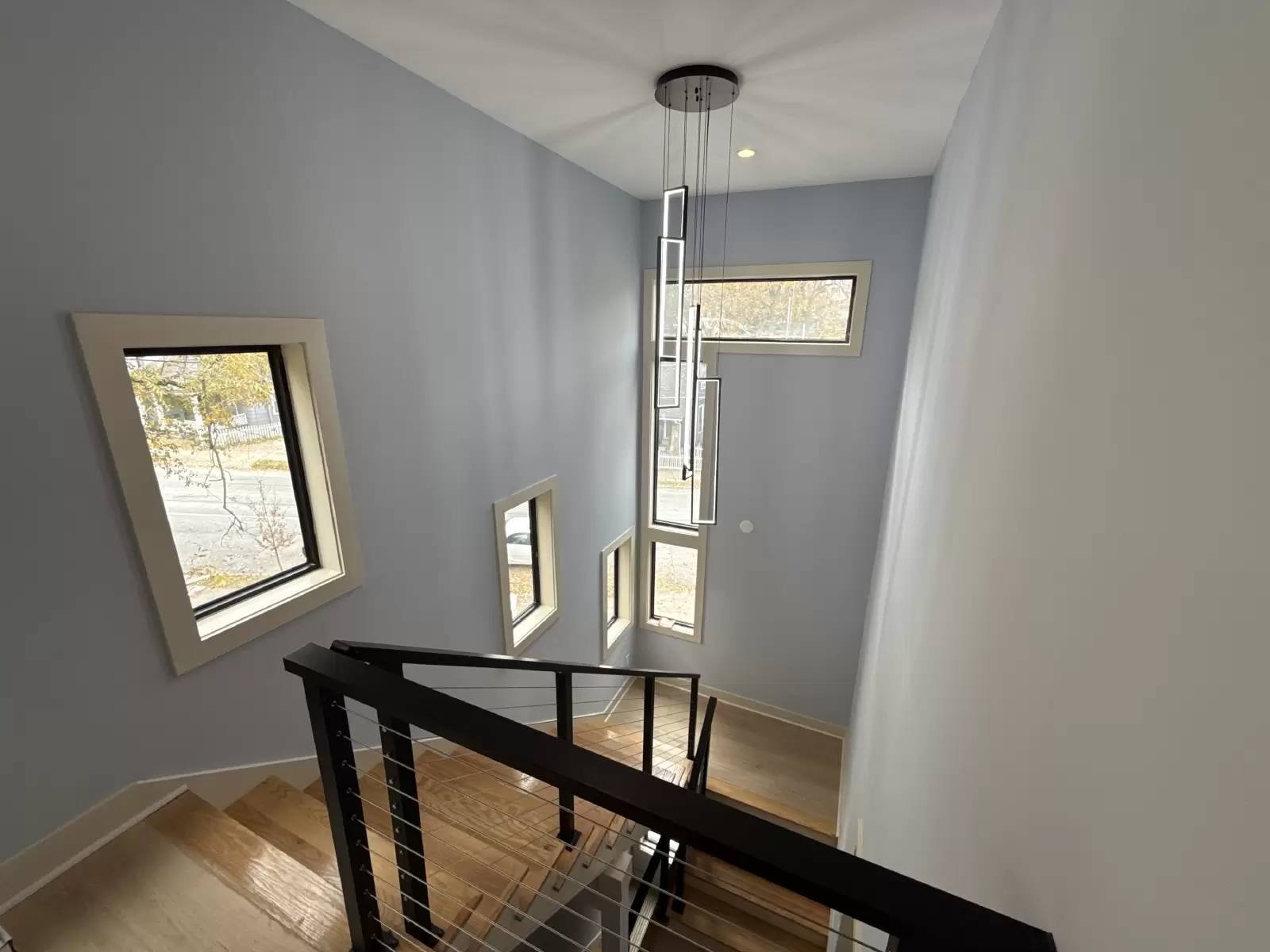 Property Image 76