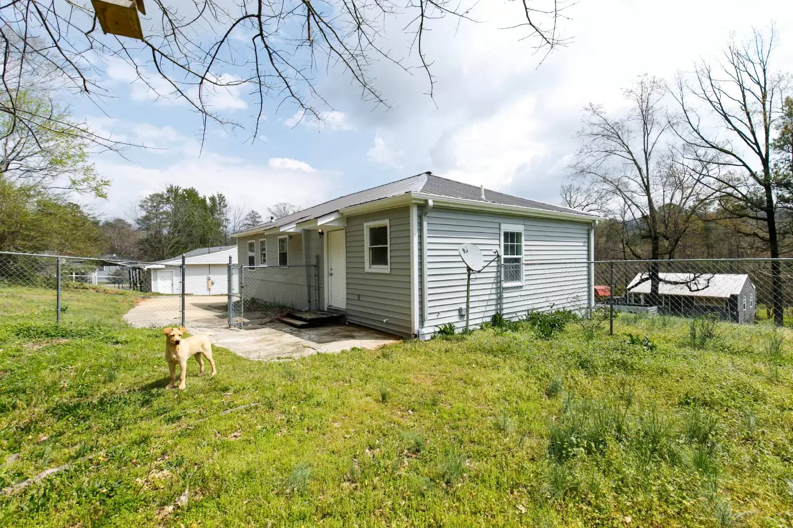 Property Image 5