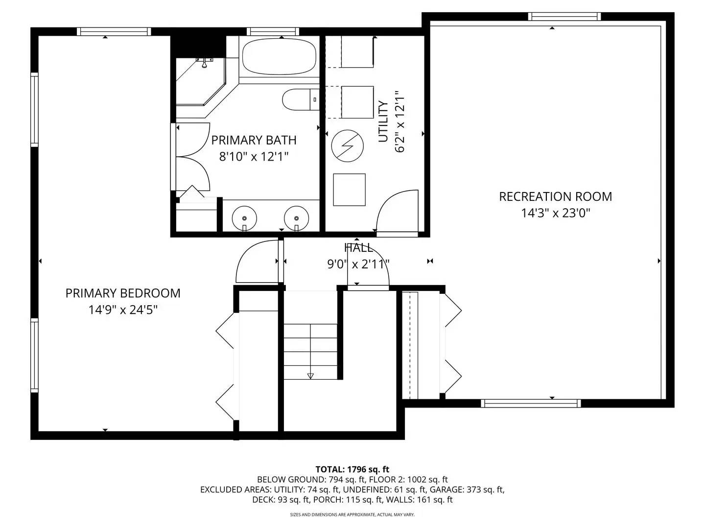 Property Image 43
