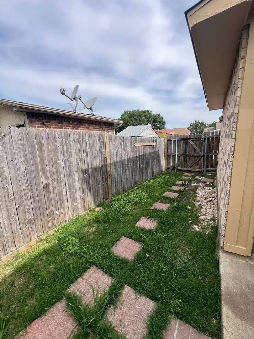 Property Image 31