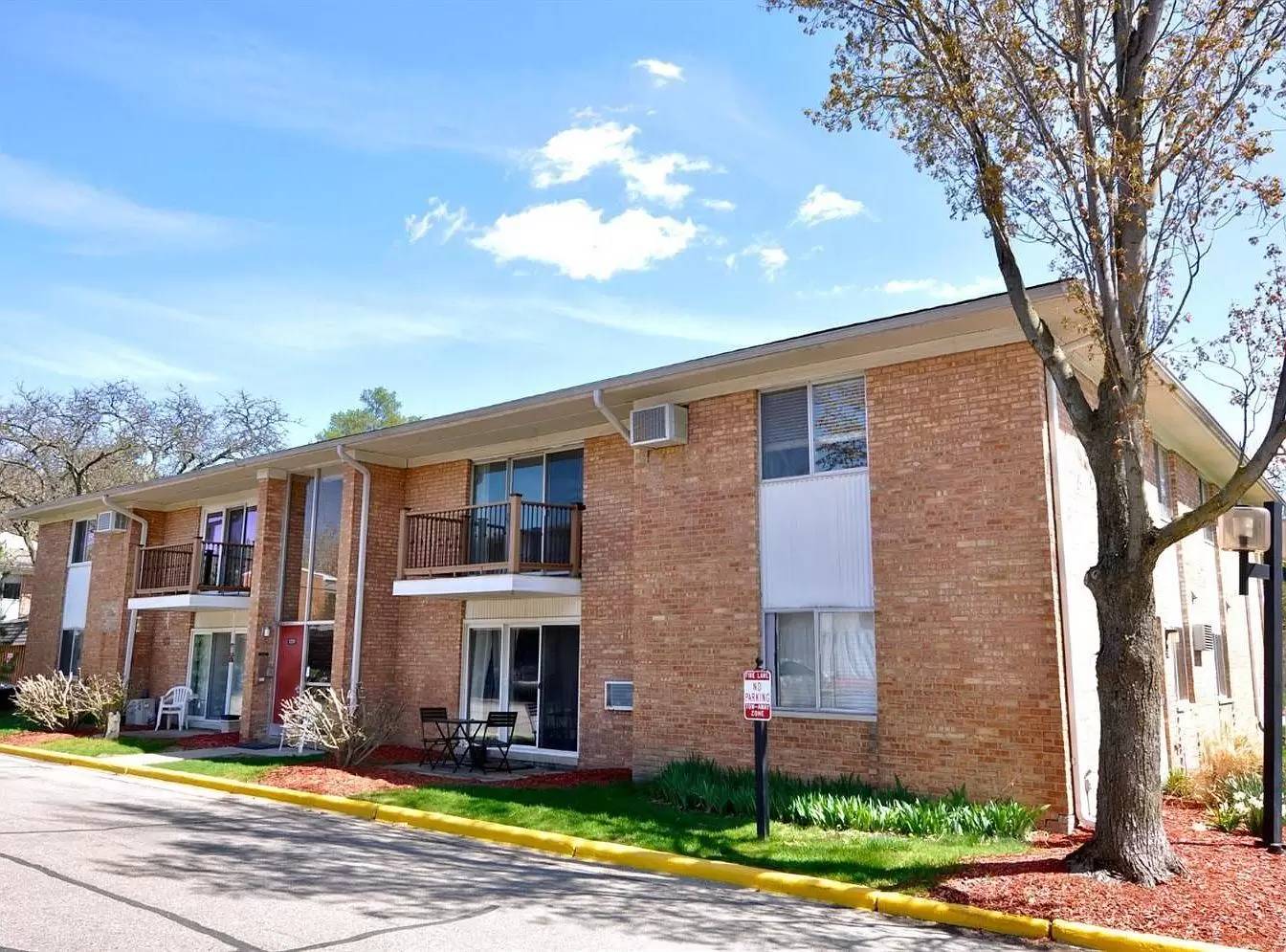 cover background