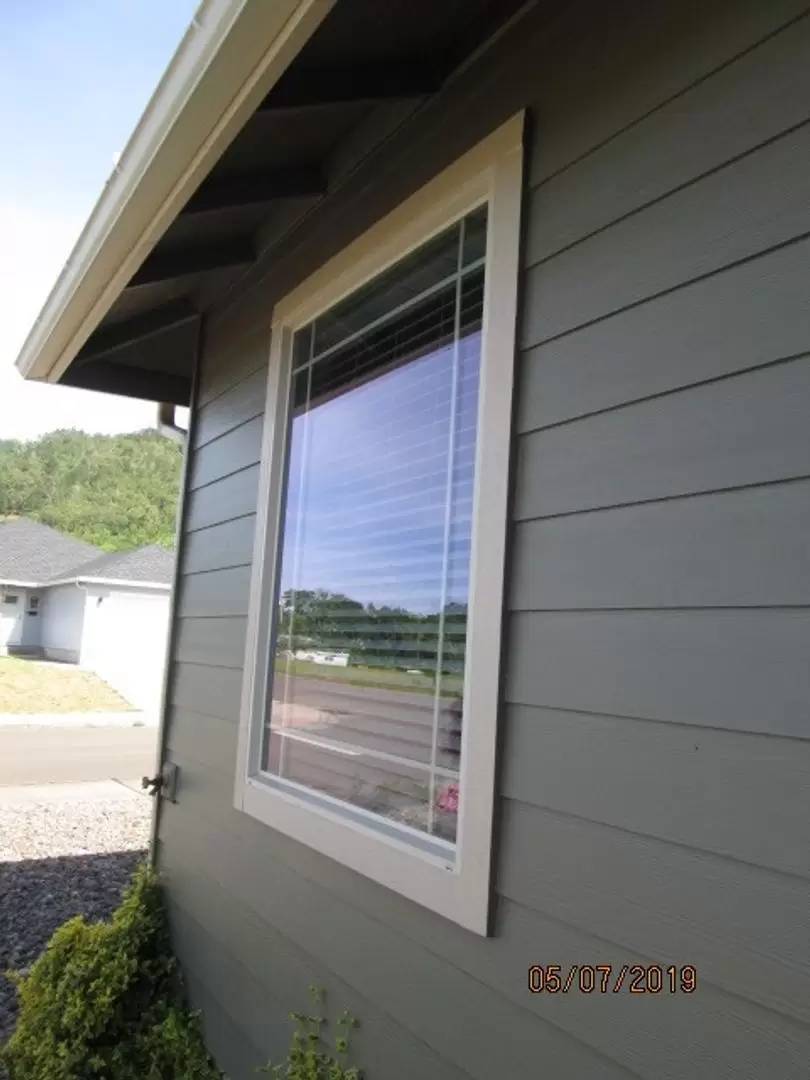 Property Image 186