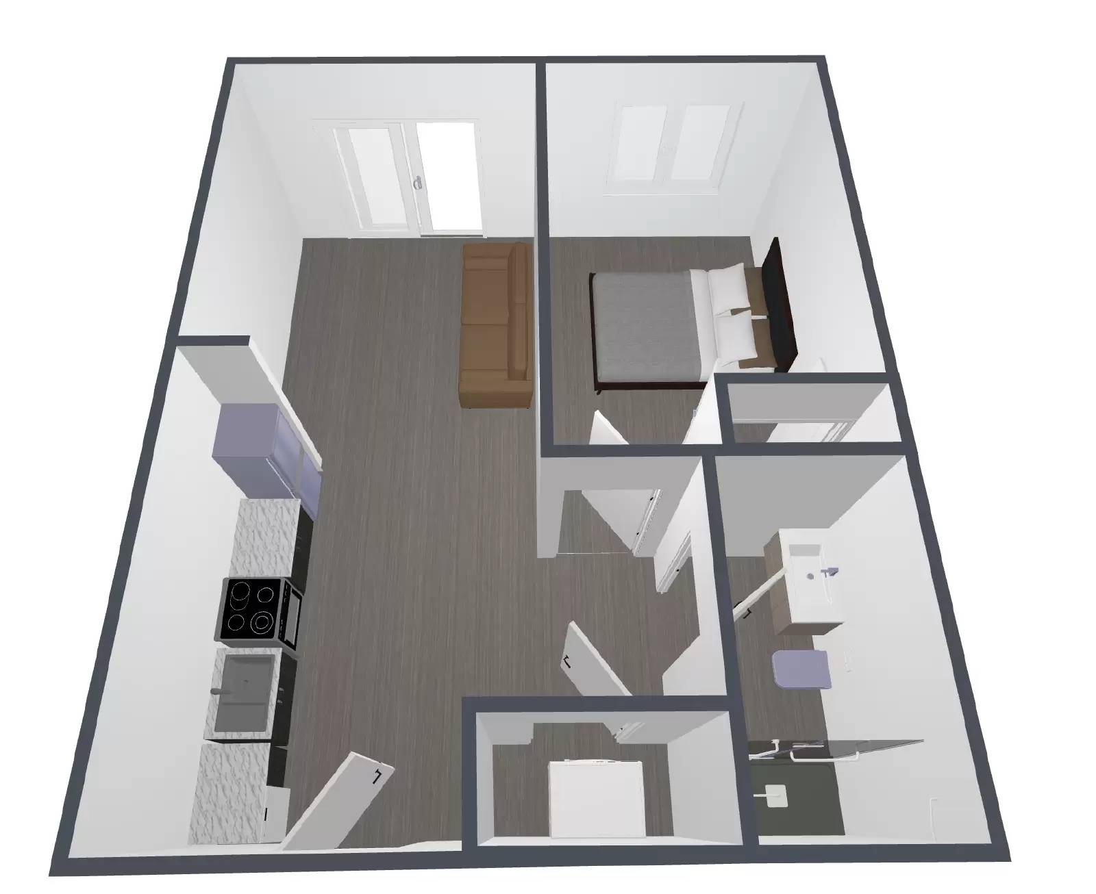 Property Image 1