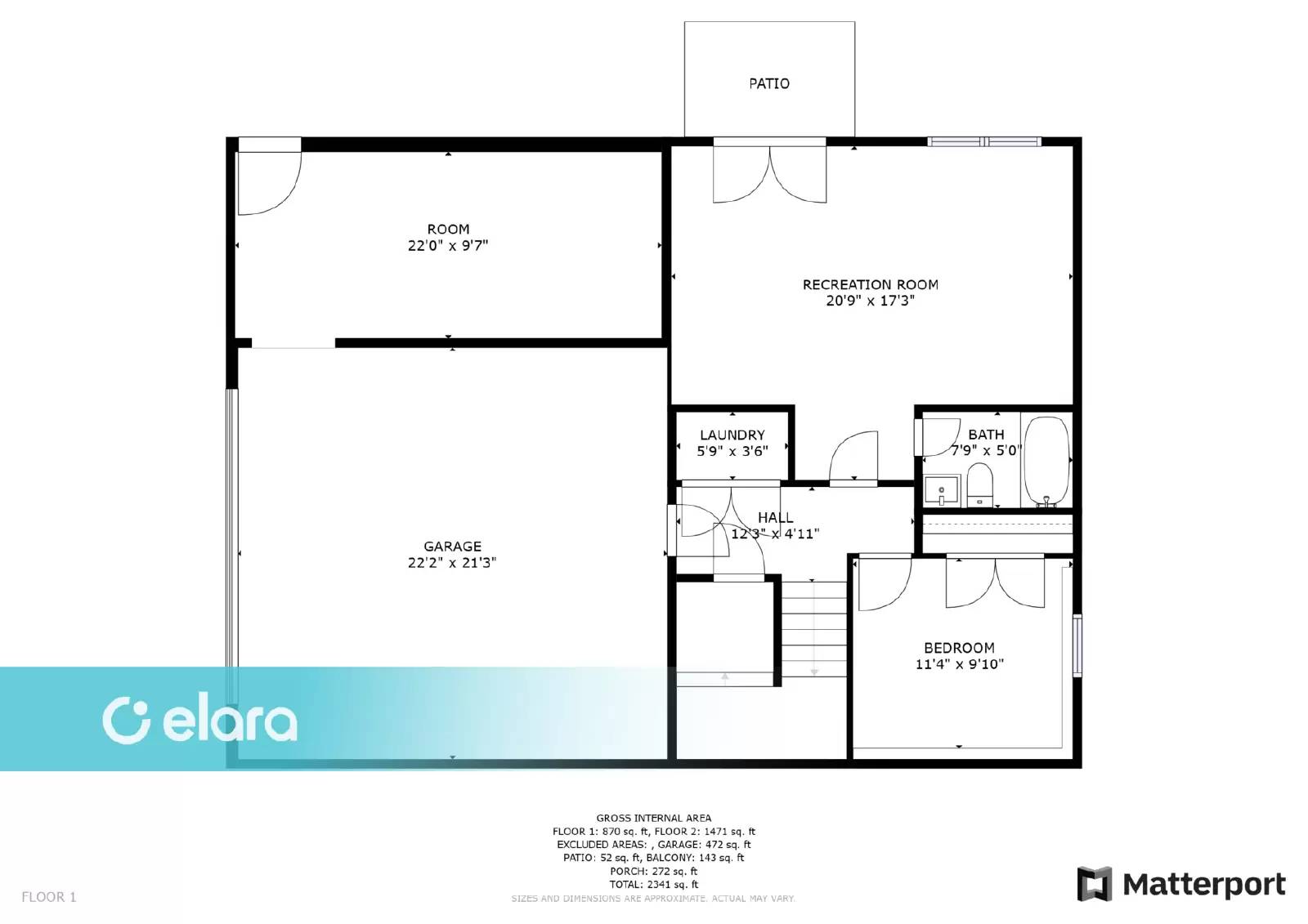 Property Image 15
