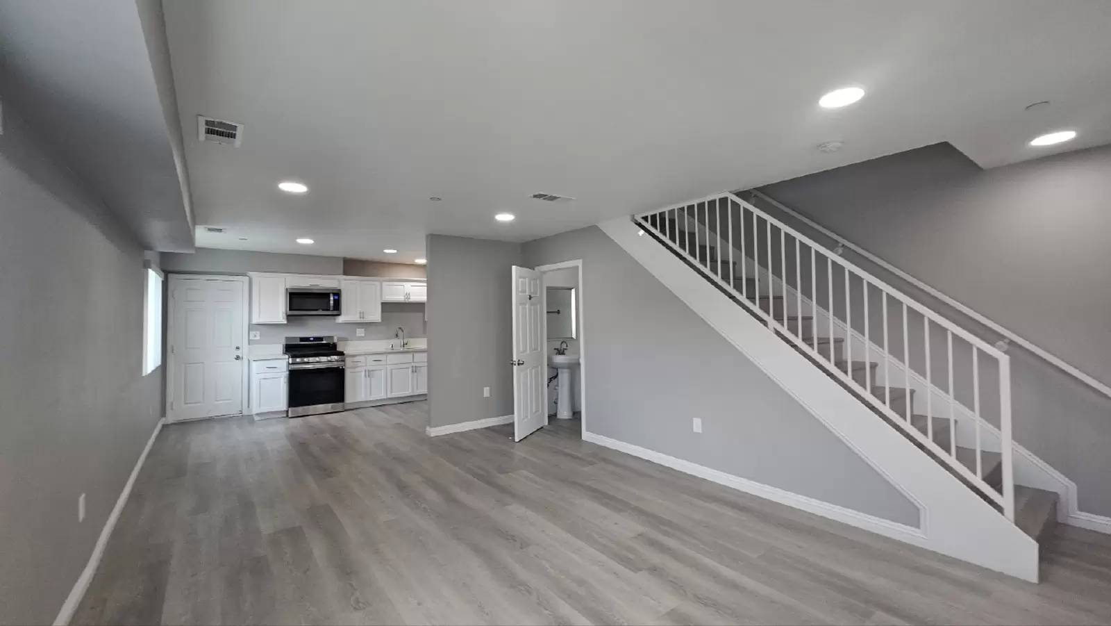 Property Image 58