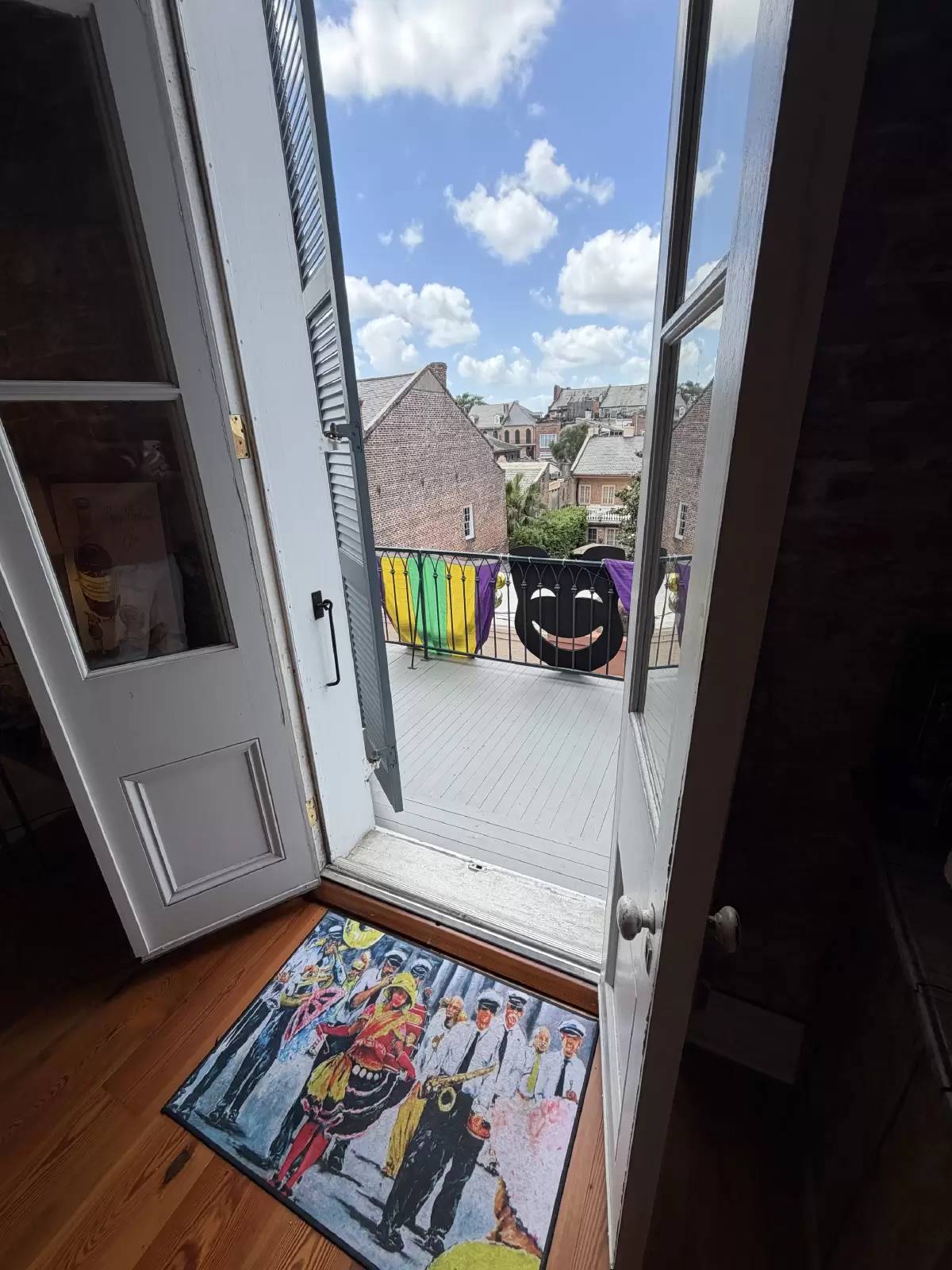 Property Image 7