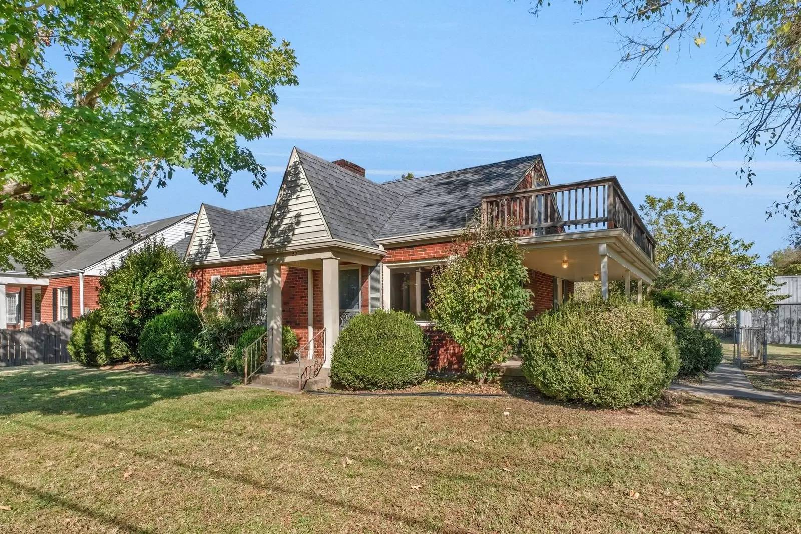 Property Image 28