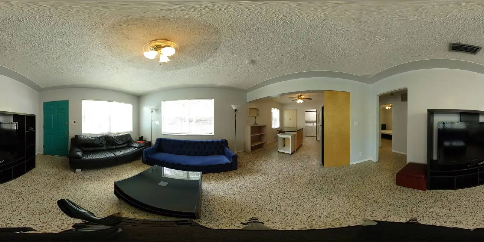 Property Image 70