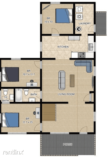 Property Image 14