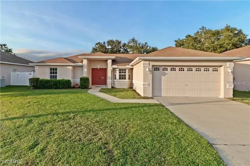 cover background