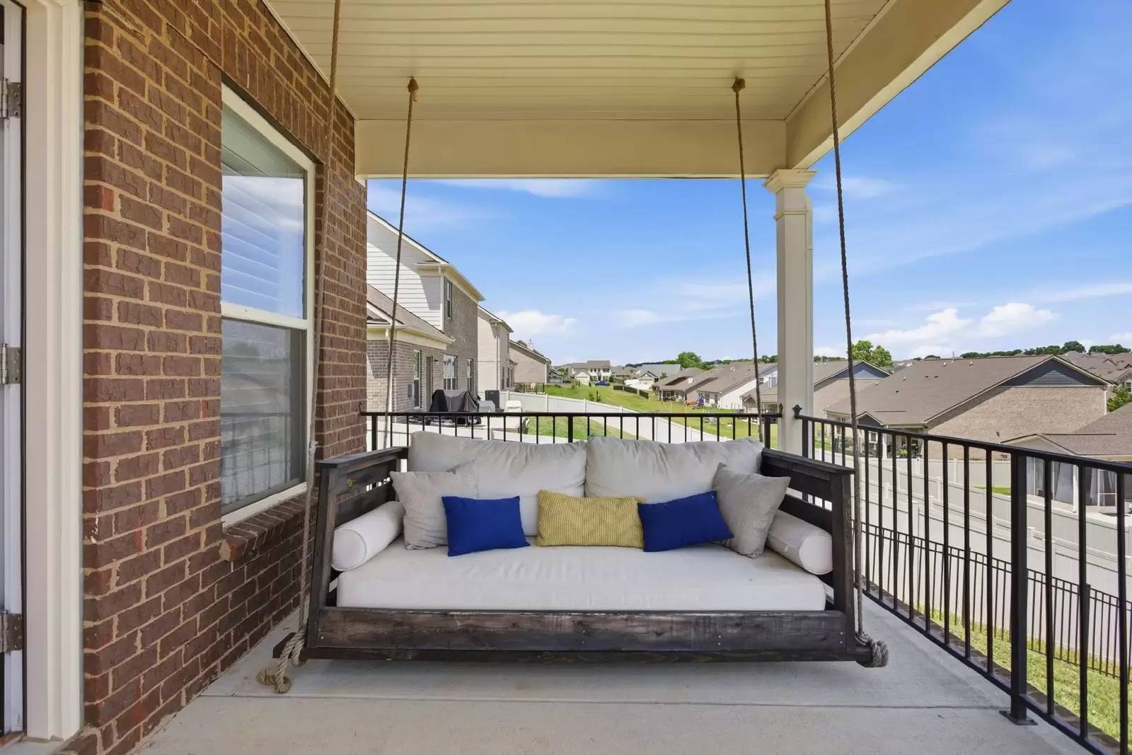 Property Image 45
