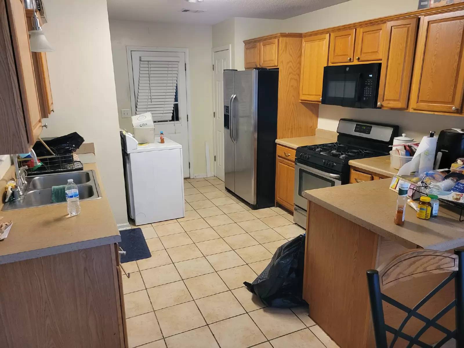 Property Image 8