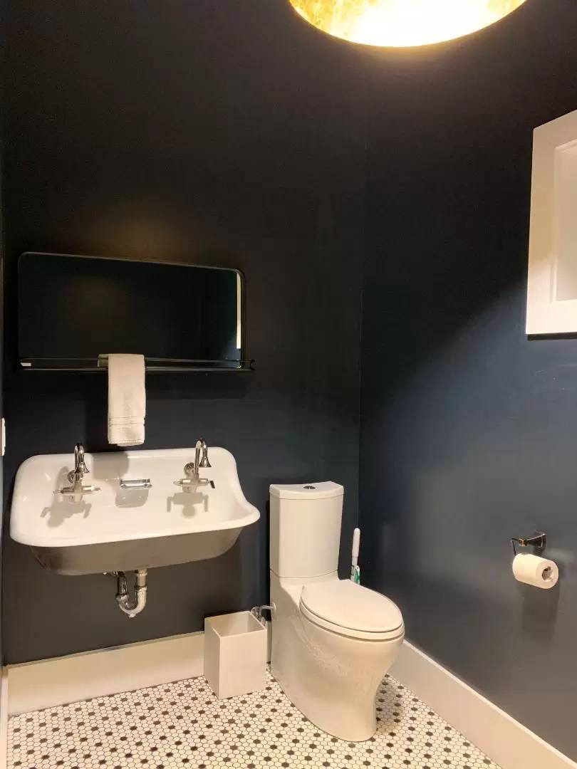 Property Image 62