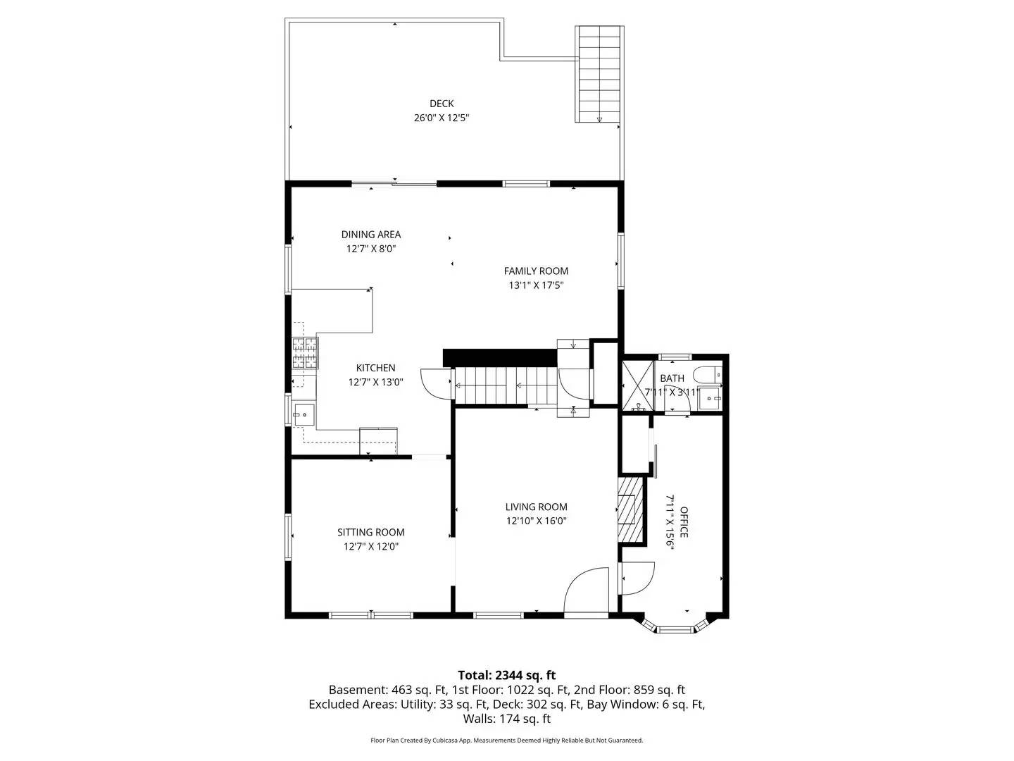 Property Image 26