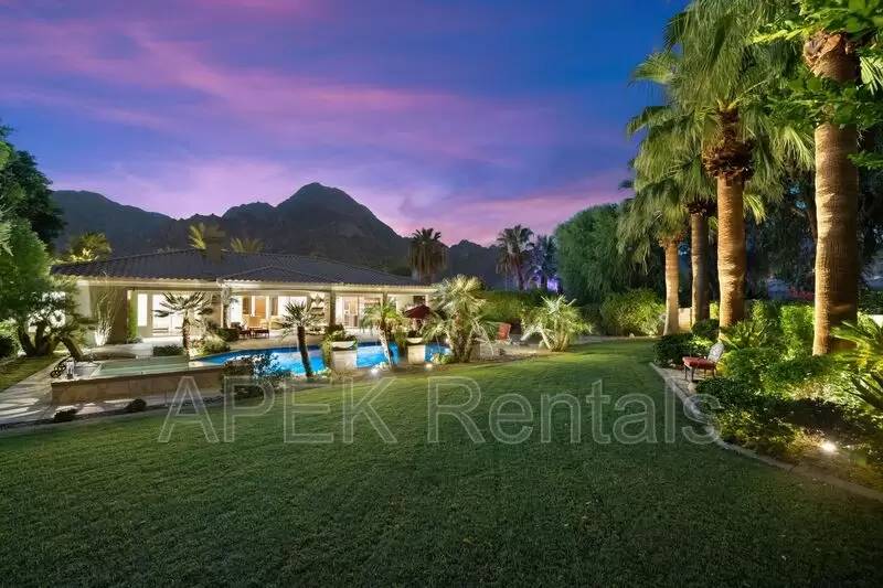 Property Image 100
