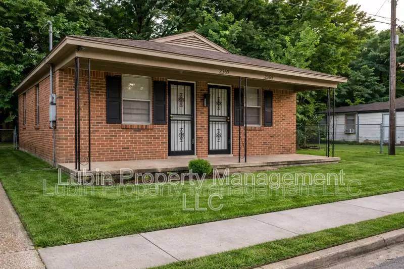 Property Image 1