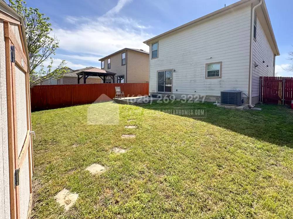 Property Image 26