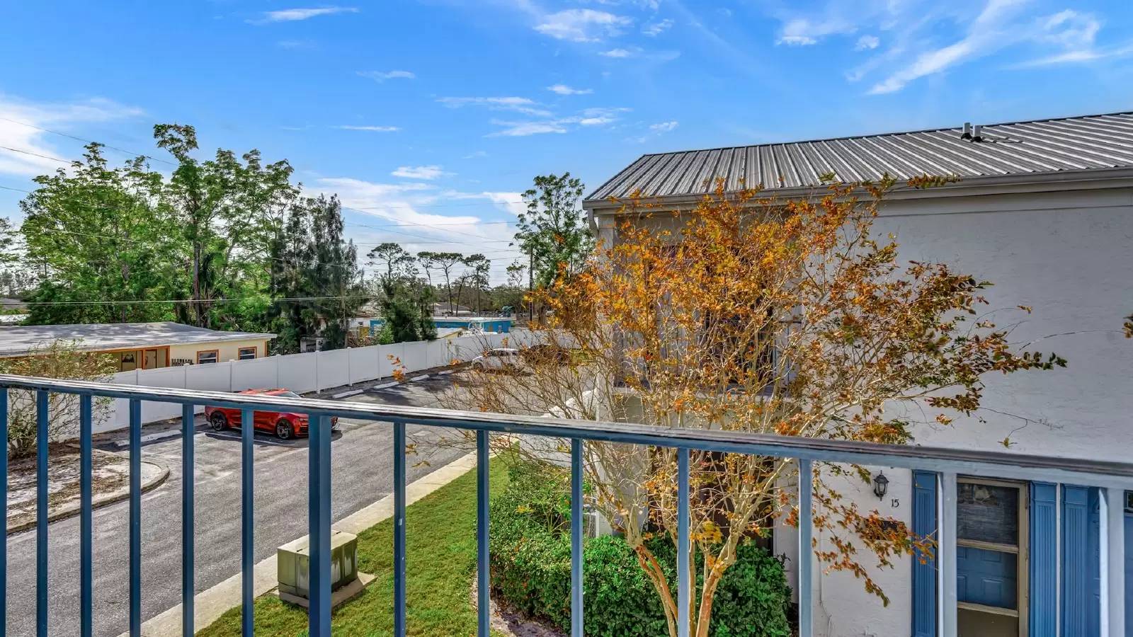 Property Image 28