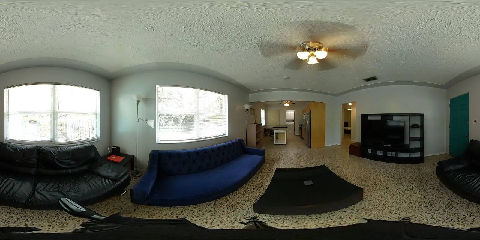 Property Image 82