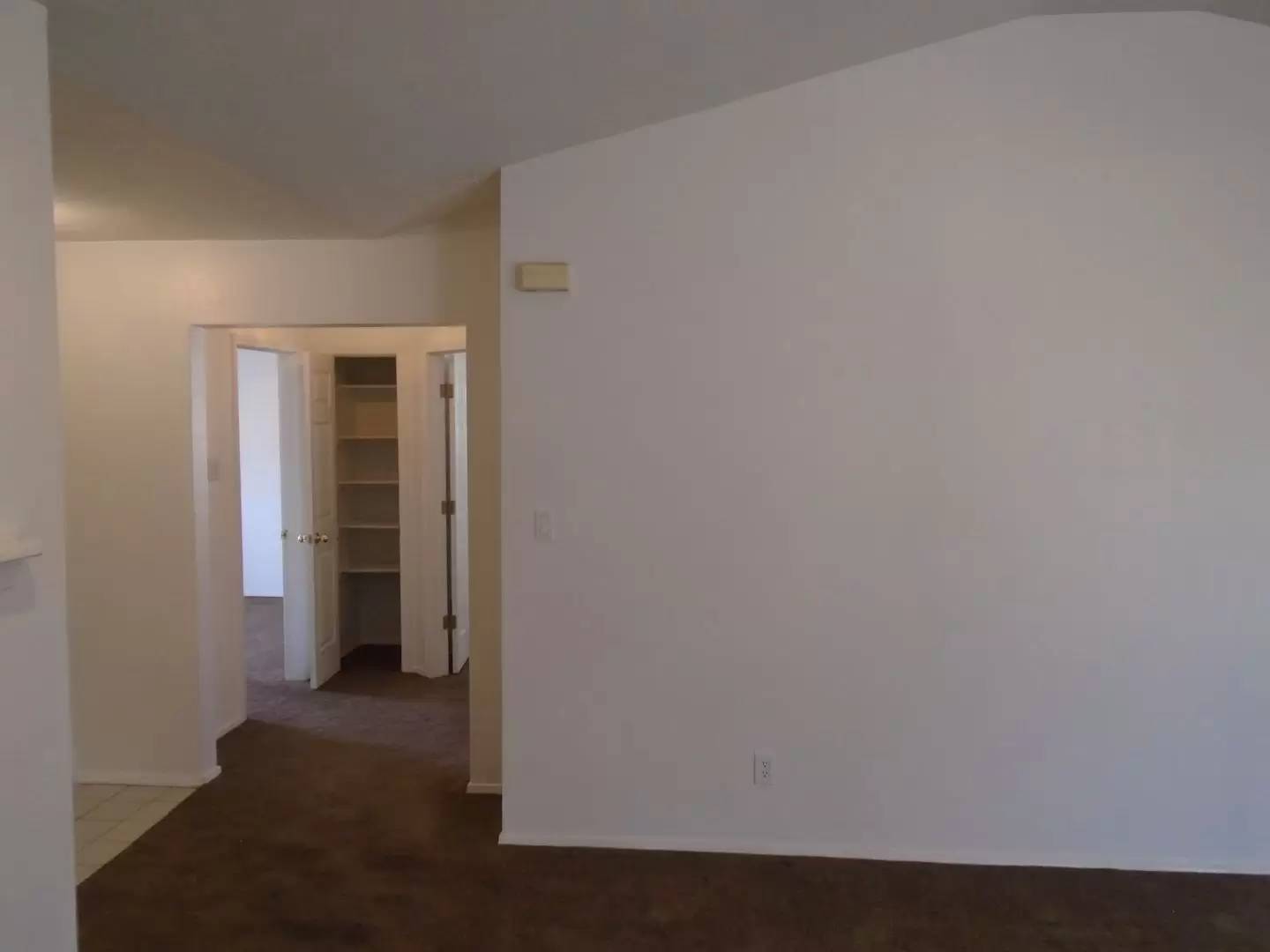 Property Image 163