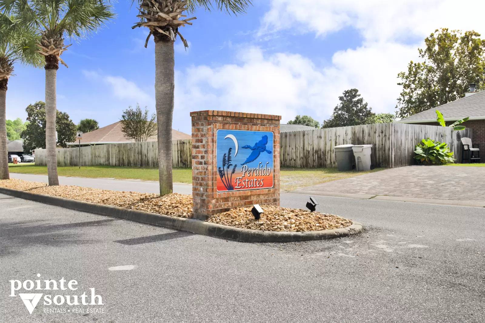 cover background