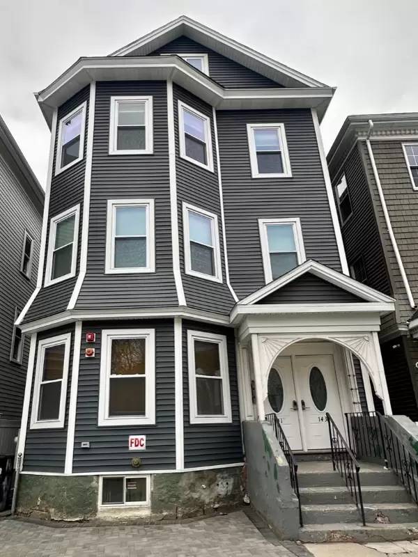 cover background