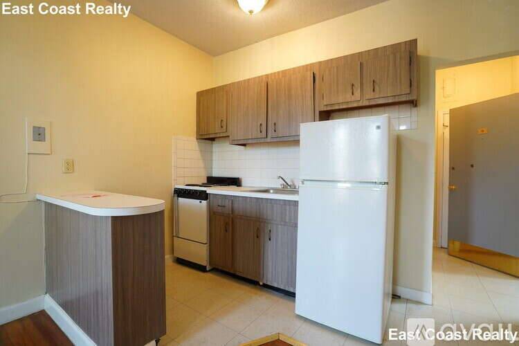 cover background