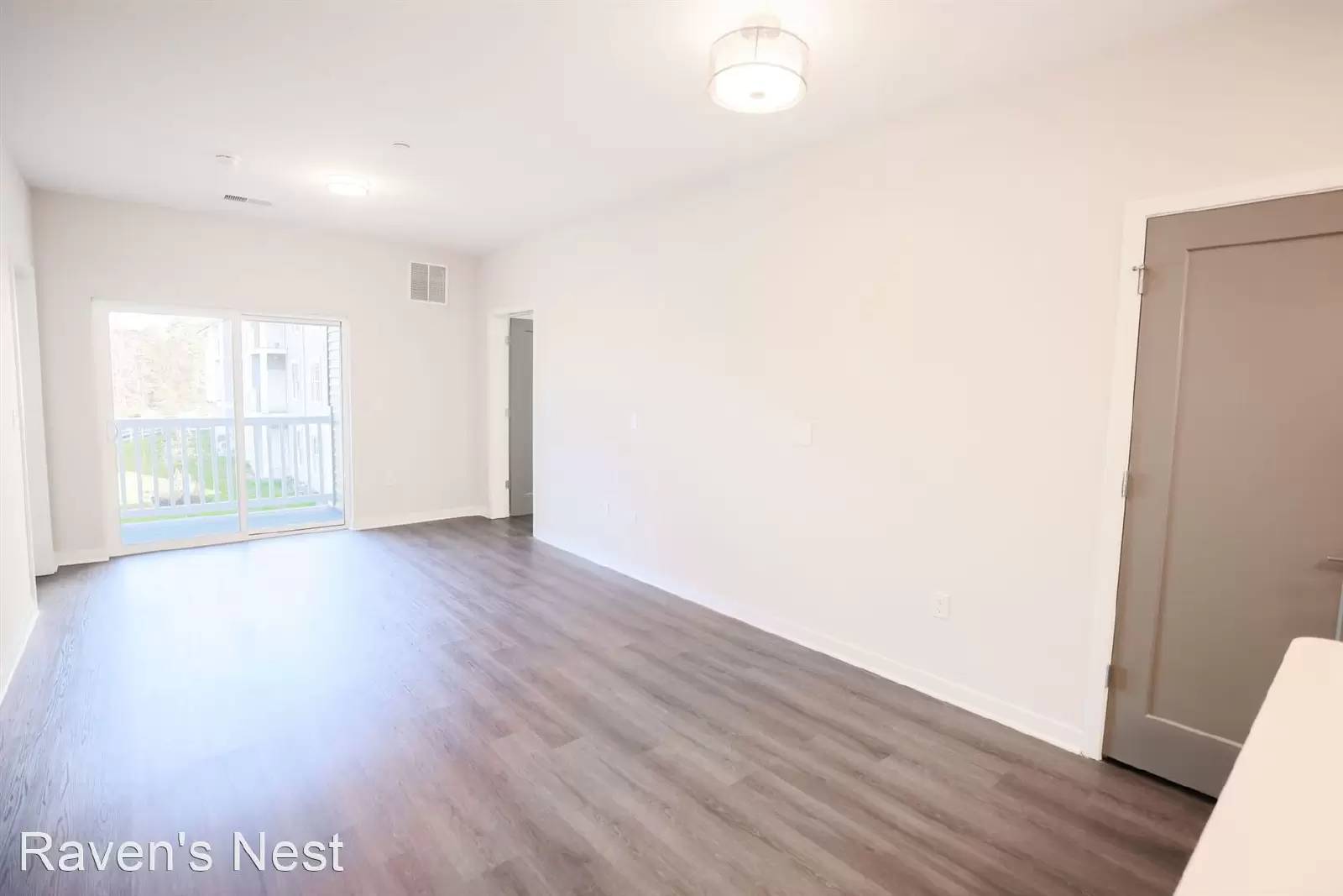 Property Image 67