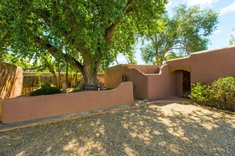 Property Image 26