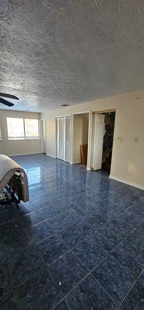 Property Image 111