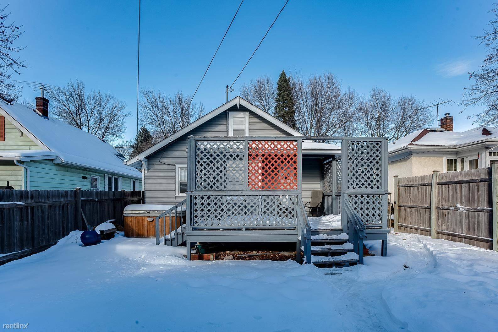 Property Image 63