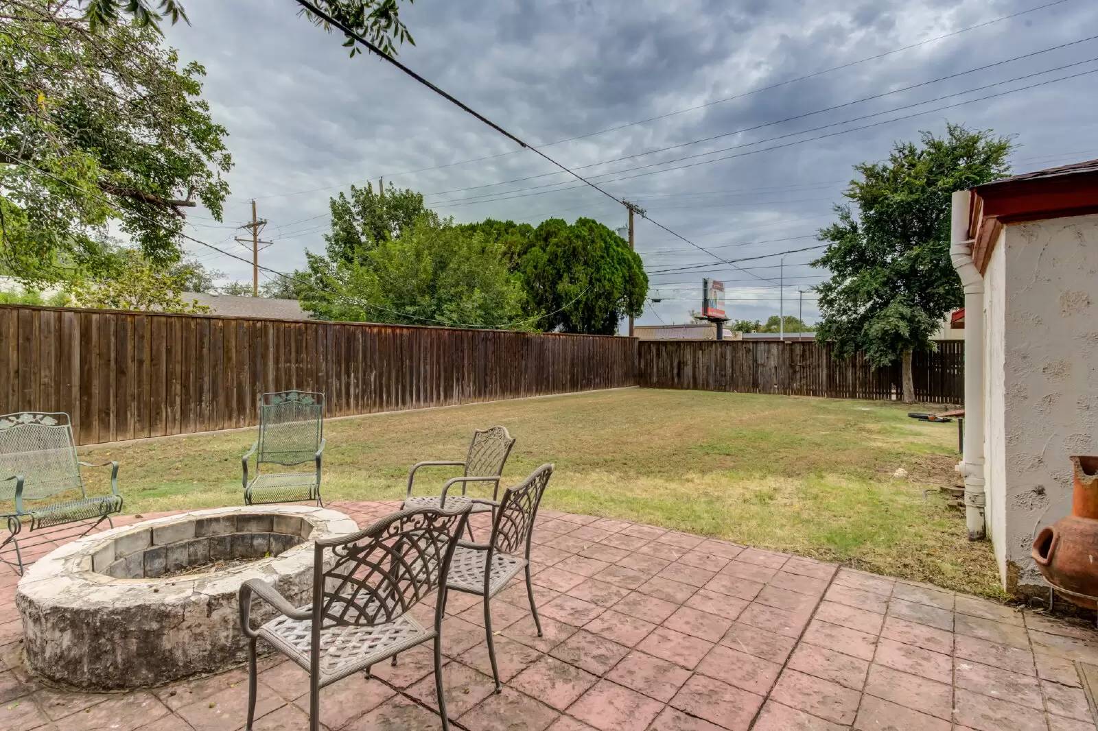 Property Image 72