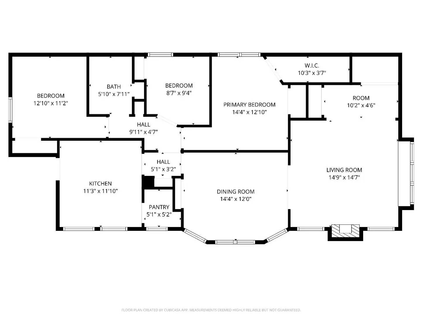 Property Image 13