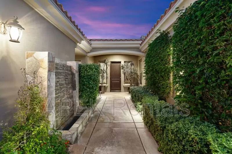 Property Image 88