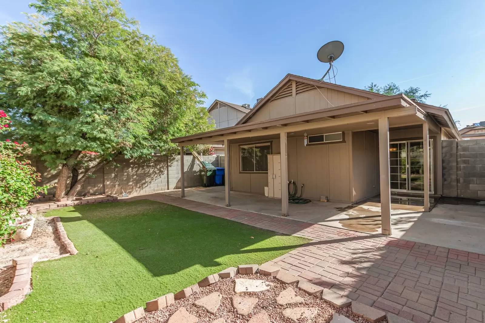 Property Image 31