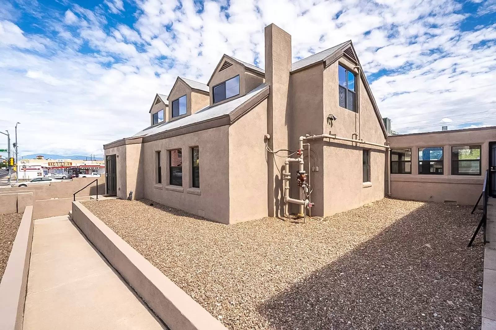 Property Image 121