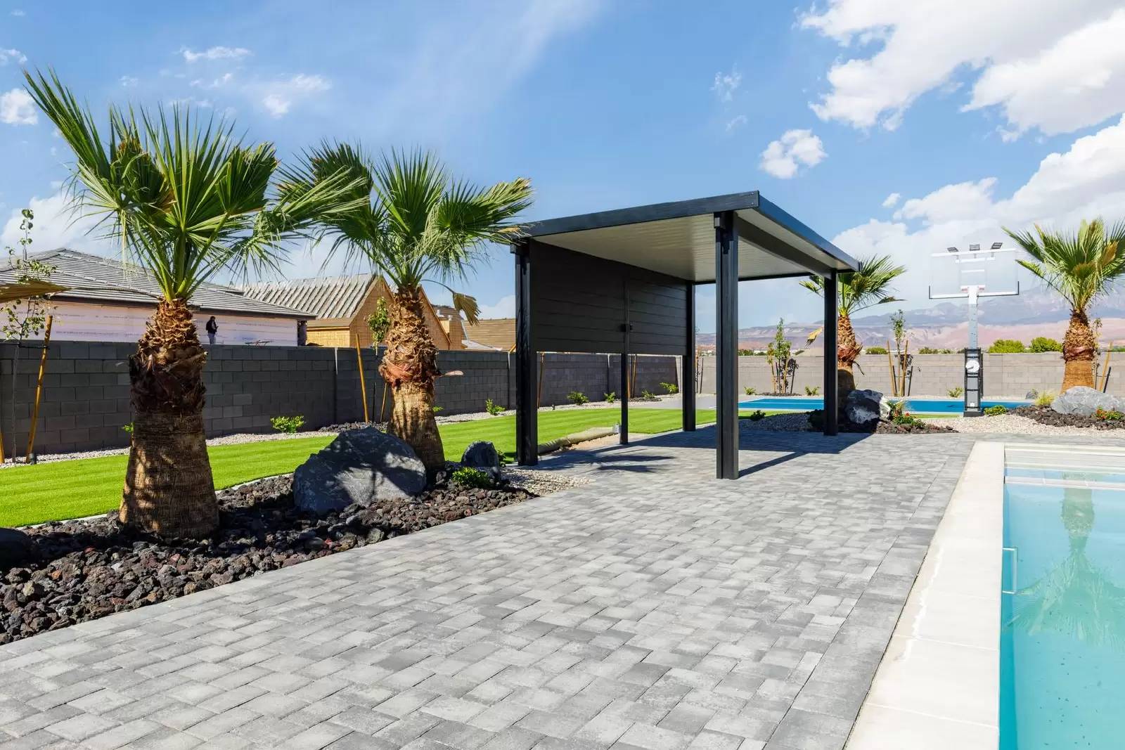 Property Image 69
