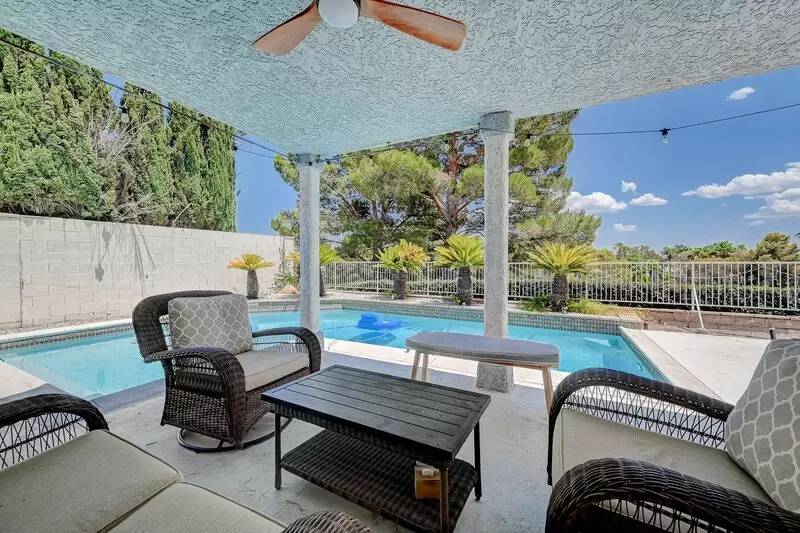 Property Image 51