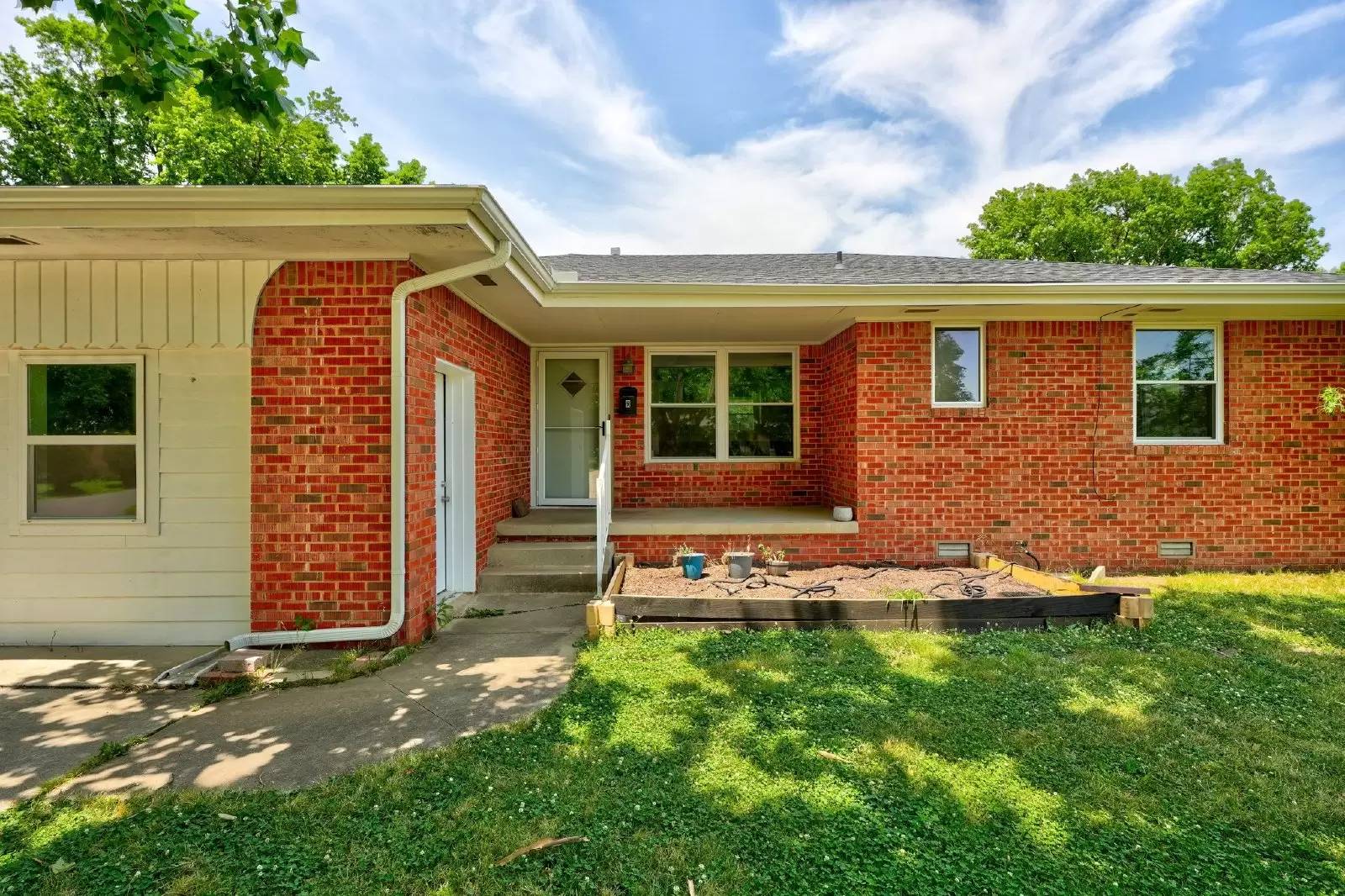 Property Image 63