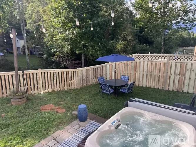 Property Image 35