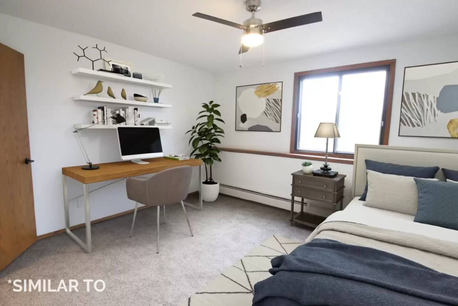 Property Image 28
